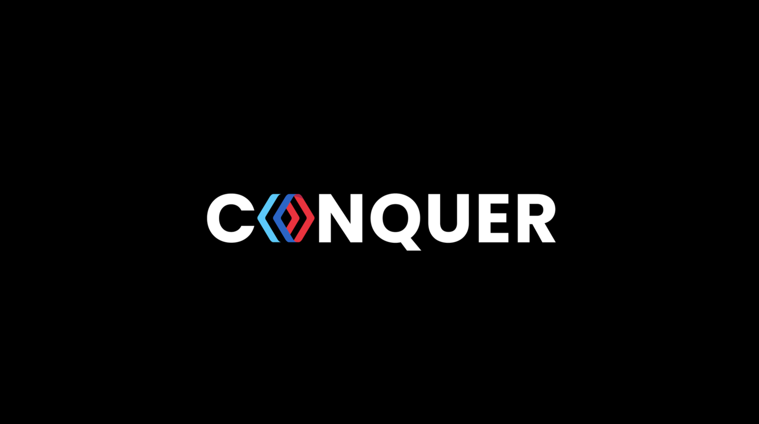 conquer game io