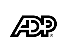 customer-logopng_ADP