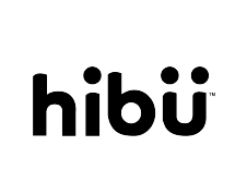 Customer Logo Hibu