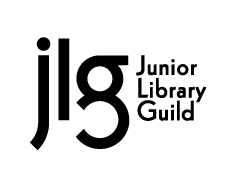 Customer Logo JuniorLibGuild