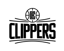 Customer Logo LAClippers