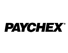customer-logopng_PAYCHEX