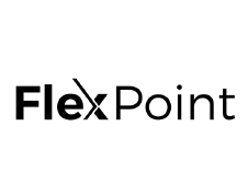 Customer Logo Flexpoint