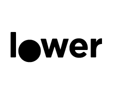 Customer Logo Lower