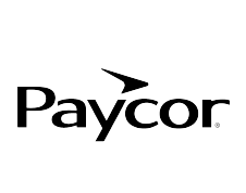 customer-logopng_paycor