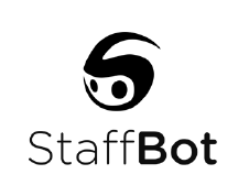 customer-logopng_staffbot