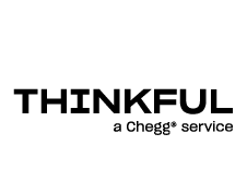 Customer Logo Thinkful