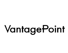 Customer Logo Vantage Point