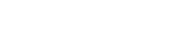 Microsoft Dynamics 365 Logo