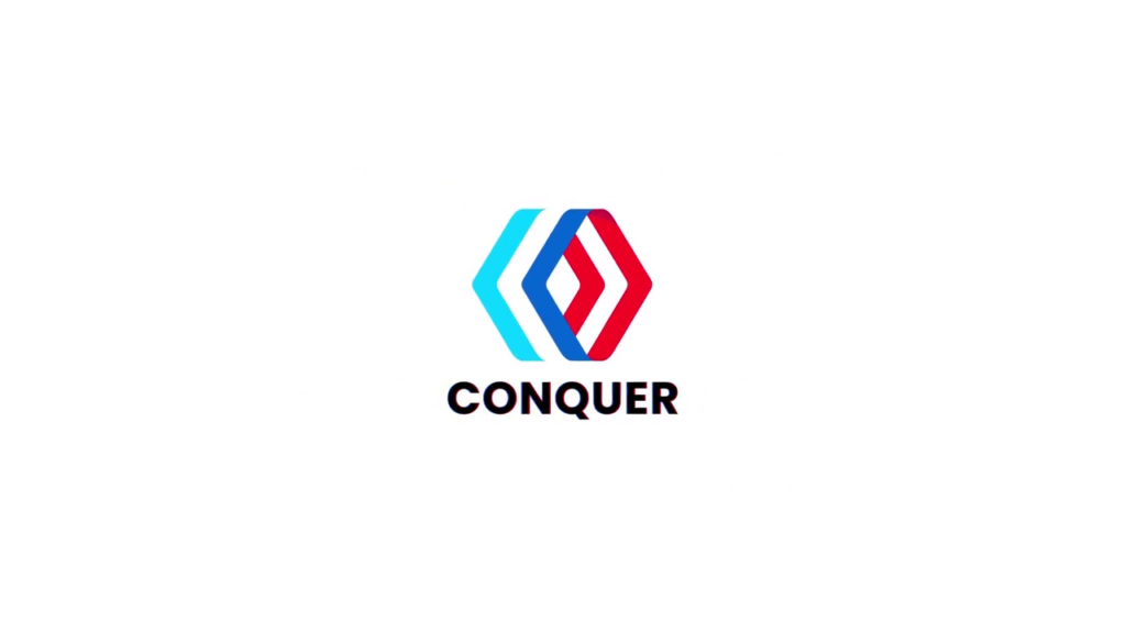 Conquer vs Integrations