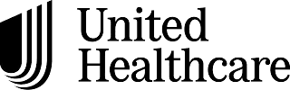 United healthcare