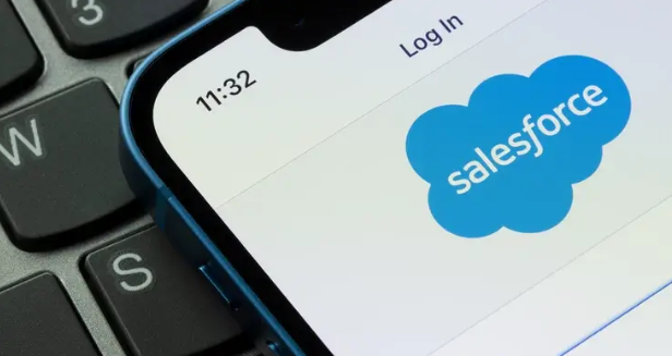 10 Ways Salesforce Helps You Align Sales and Marketing Strategies