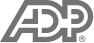 ADP