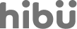 Hibu