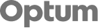 Optum