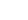 tick
